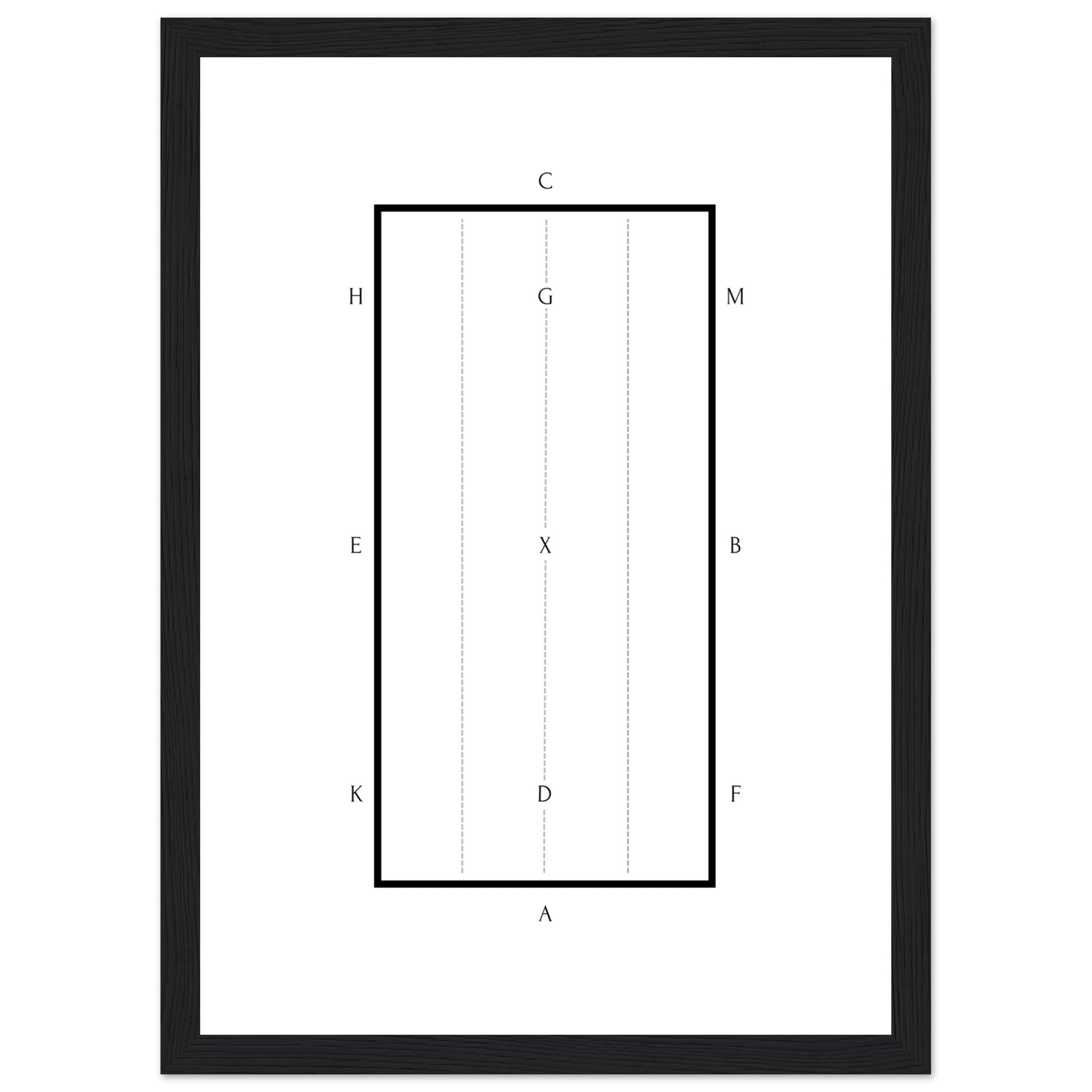 73008b77-143a-47a4-81b8-df0059a62d4c