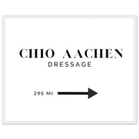 733bdcf6-7832-4e5d-a67a-b0f4b85ddf59