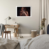 73437c09-10f4-4849-ad53-e62ca11e24b1