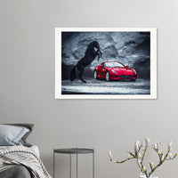 734e16dc-084d-4b82-80fd-572a8df0ae1d