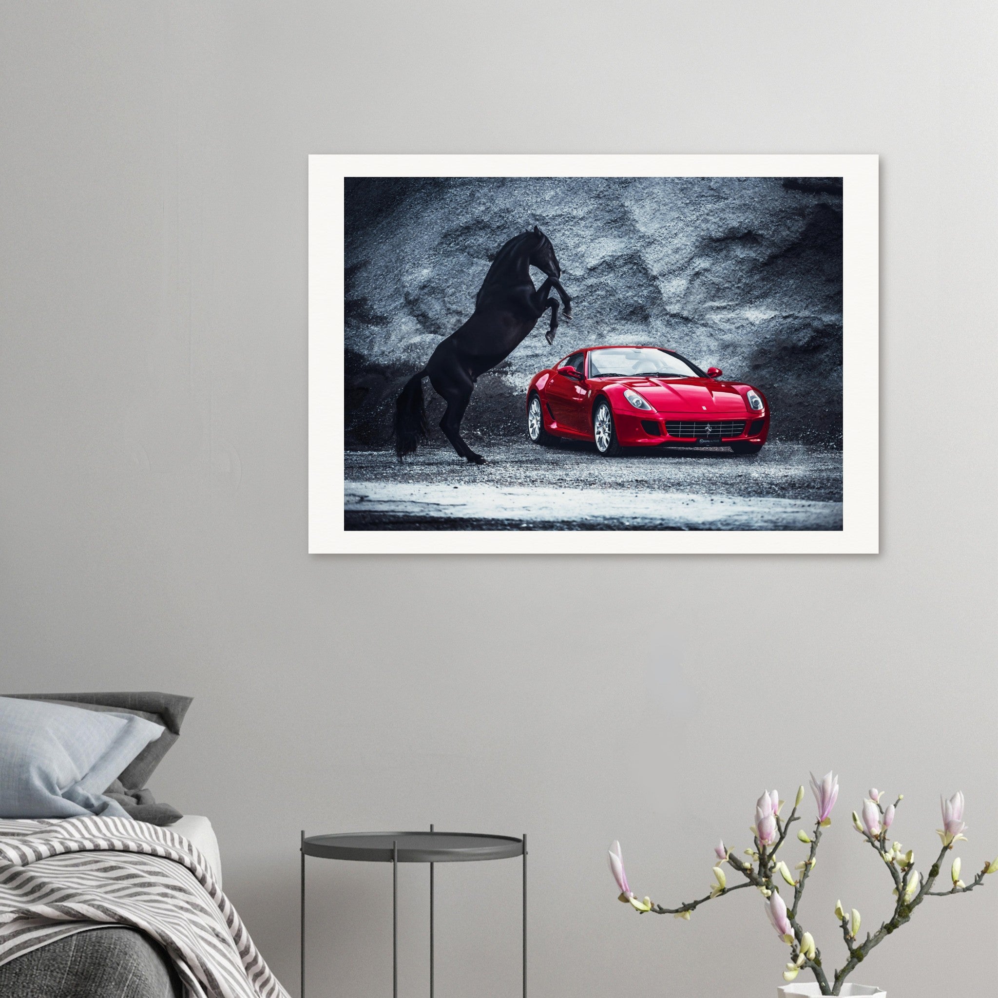 734e16dc-084d-4b82-80fd-572a8df0ae1d