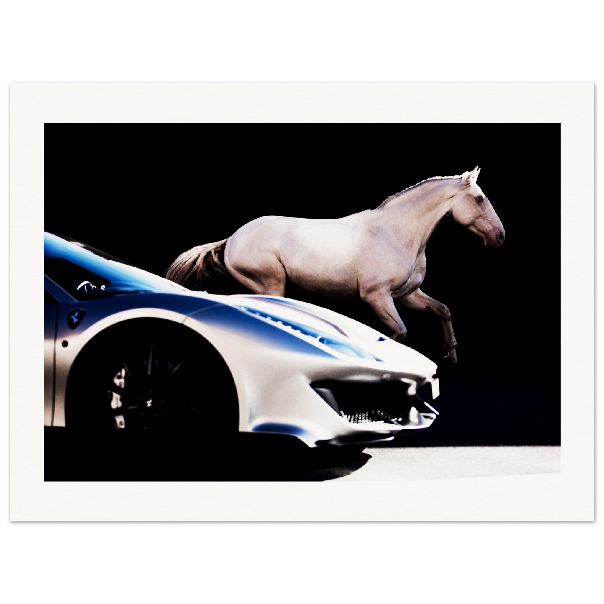 7383d437-5652-4620-92e8-e6356a7b3fb5