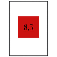 7387b412-fe71-45e3-9fe5-c58e23c57019