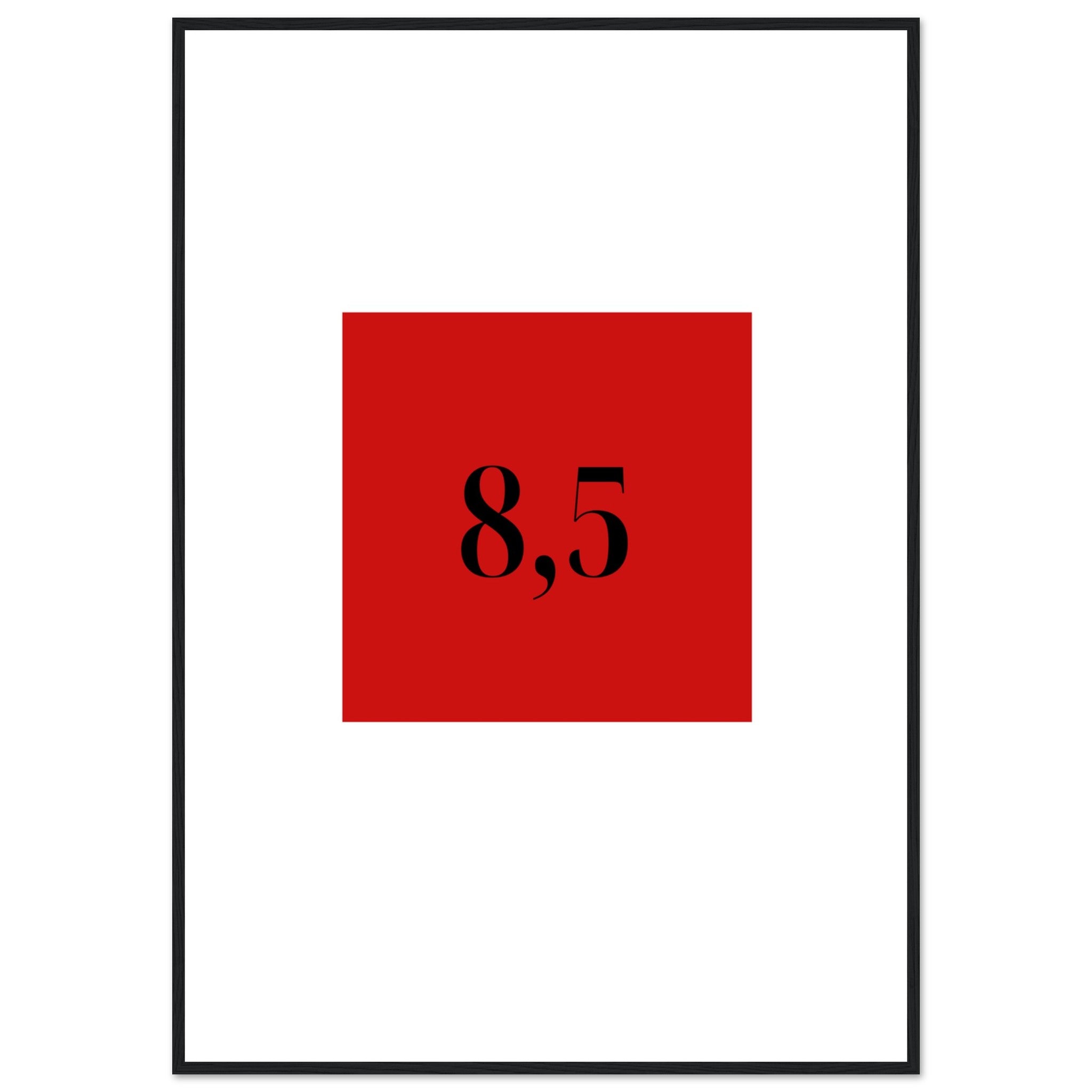 7387b412-fe71-45e3-9fe5-c58e23c57019