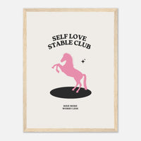 73a0576b-ef4c-4aac-990b-8a6e0798e5b6