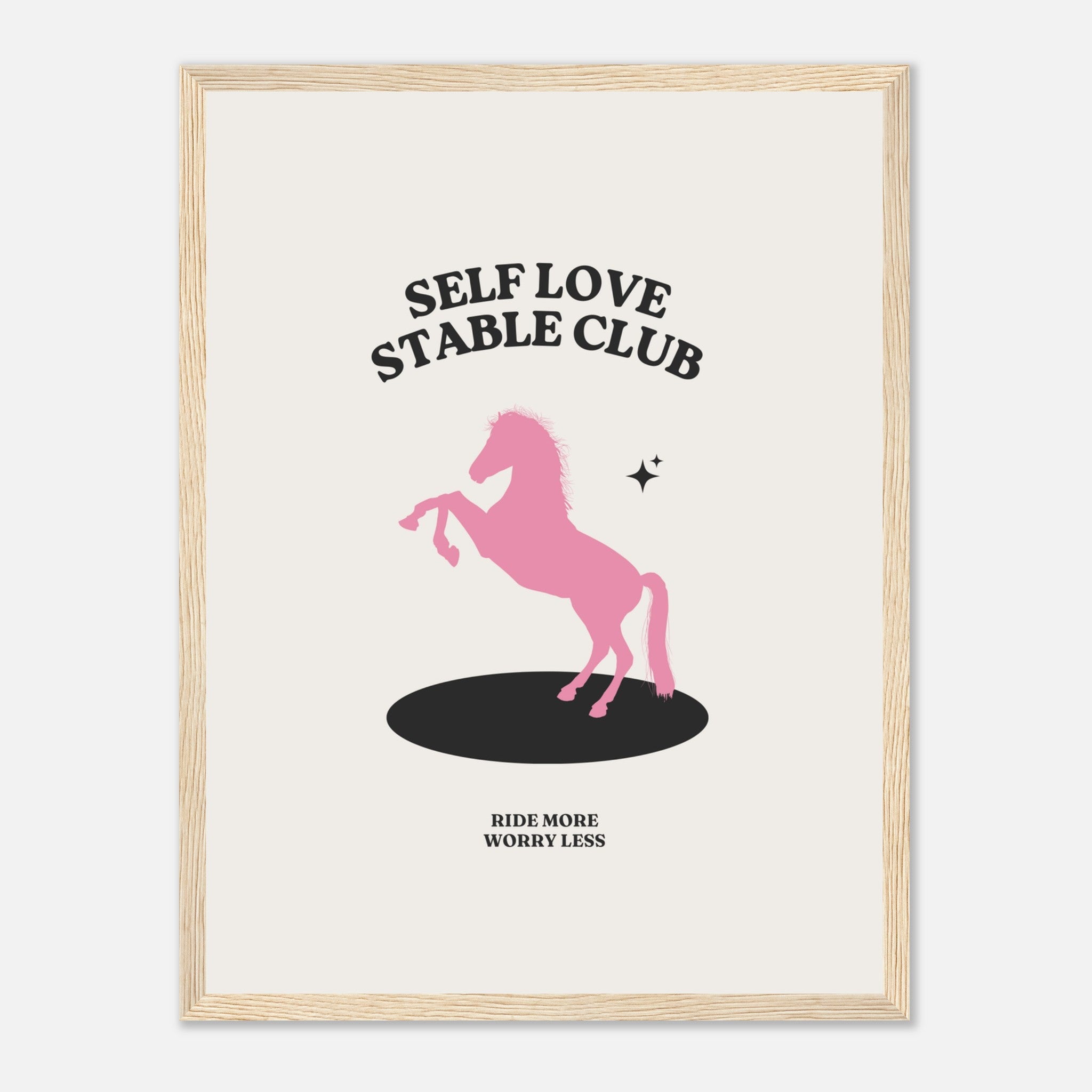 73a0576b-ef4c-4aac-990b-8a6e0798e5b6