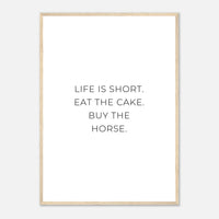 73a0a8ea-5f40-4225-a91d-60ccadc8b628