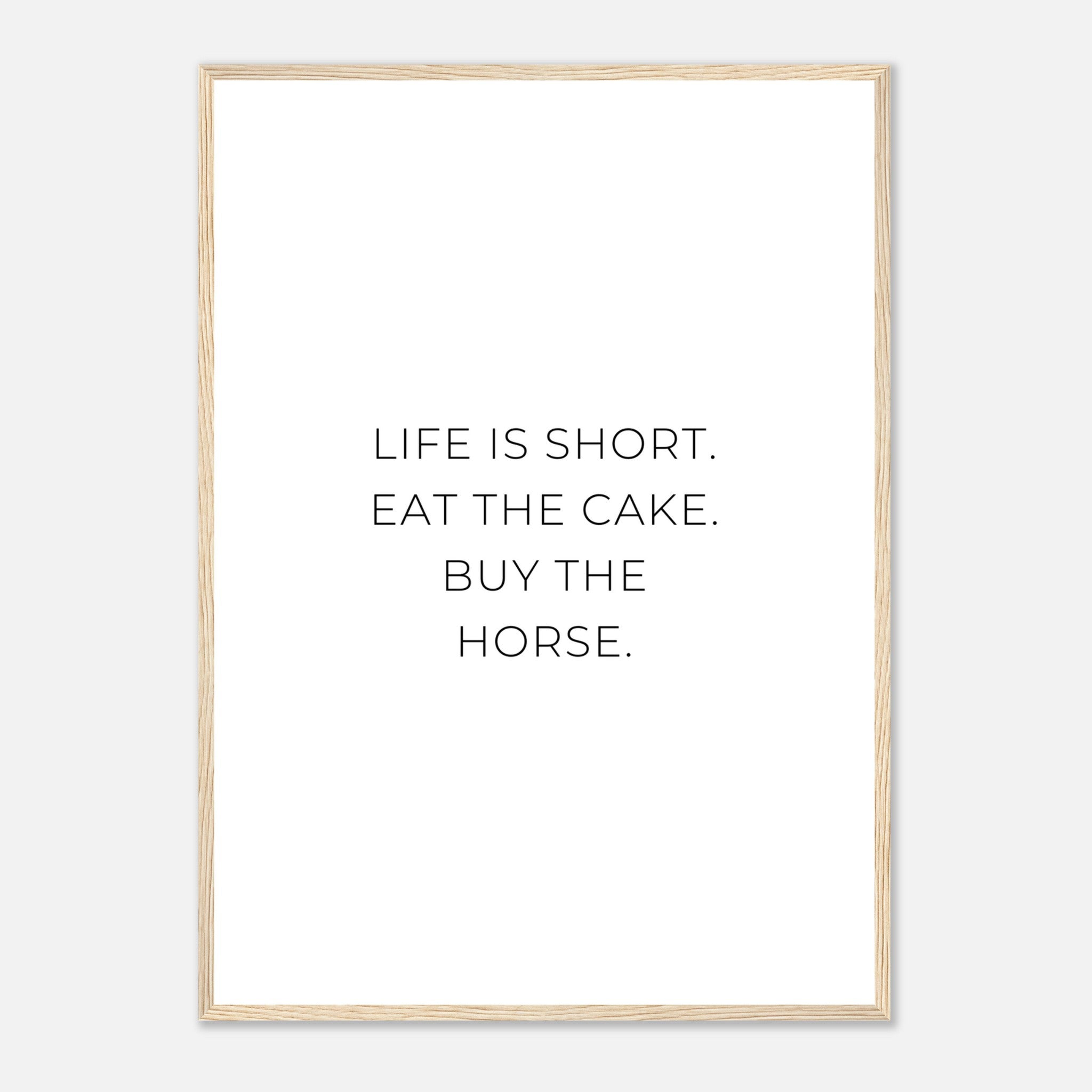 73a0a8ea-5f40-4225-a91d-60ccadc8b628