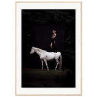 73abc273-ae80-4618-b424-8c109fd10891