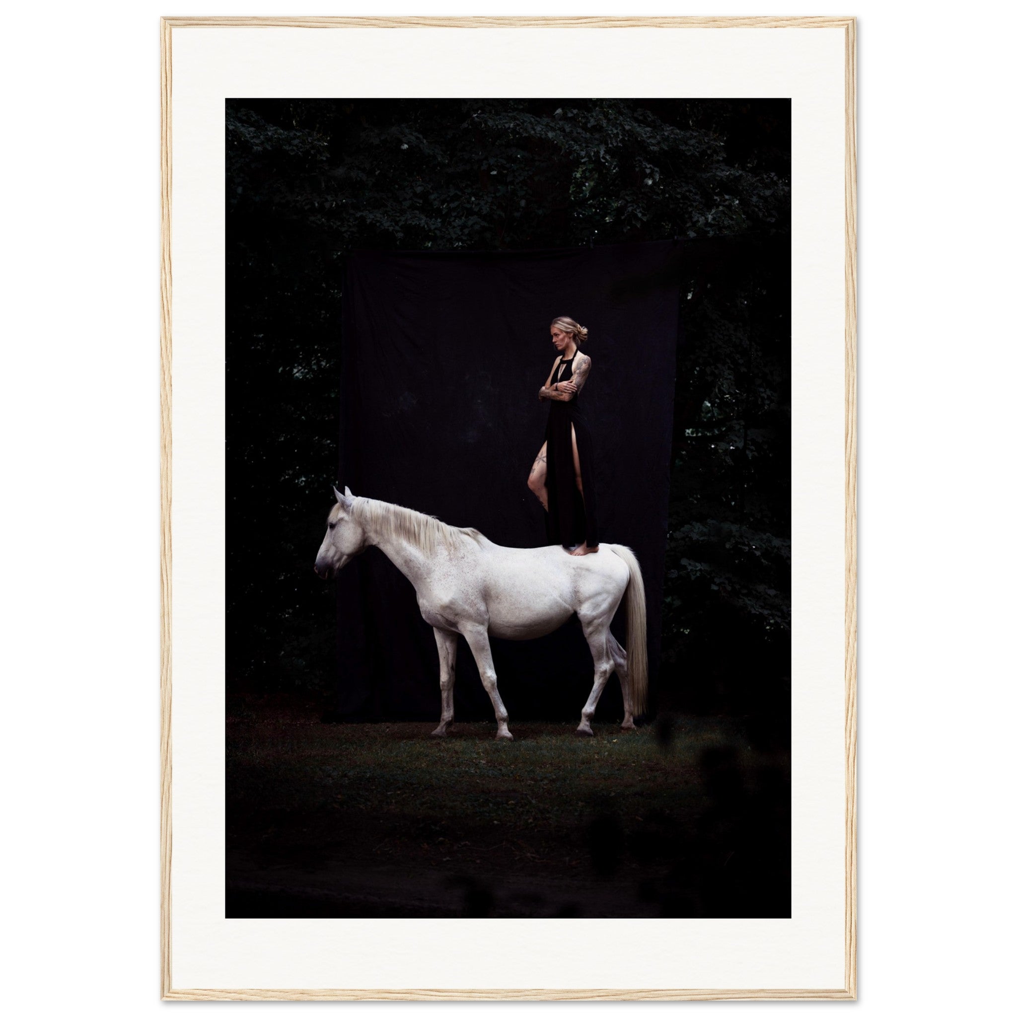 73abc273-ae80-4618-b424-8c109fd10891