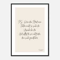 73d024fe-2267-4854-a667-c693a045f58f