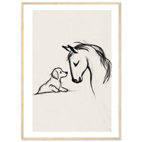 73da8a3d-e2f9-433f-8cda-c2b2bd215e46