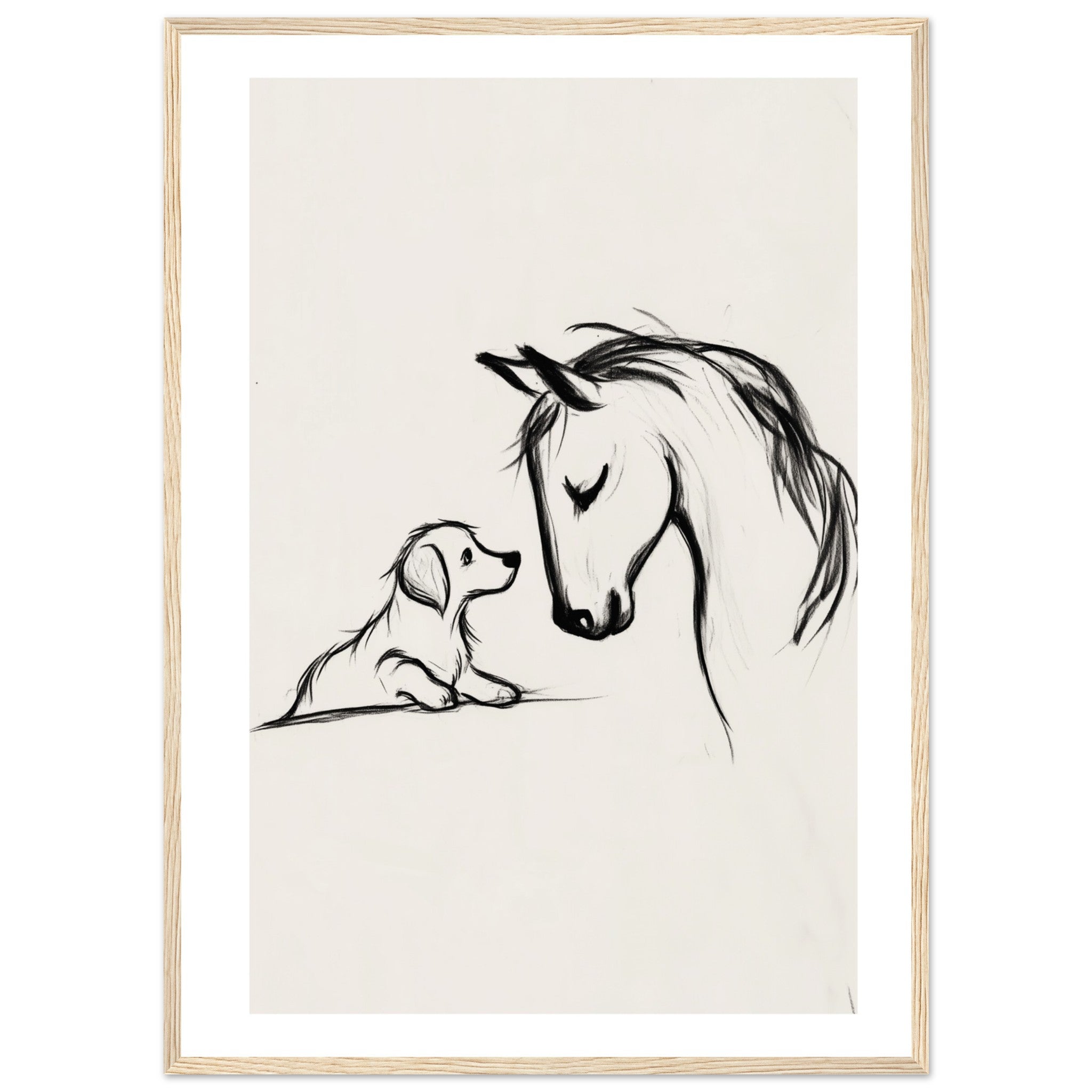 73da8a3d-e2f9-433f-8cda-c2b2bd215e46