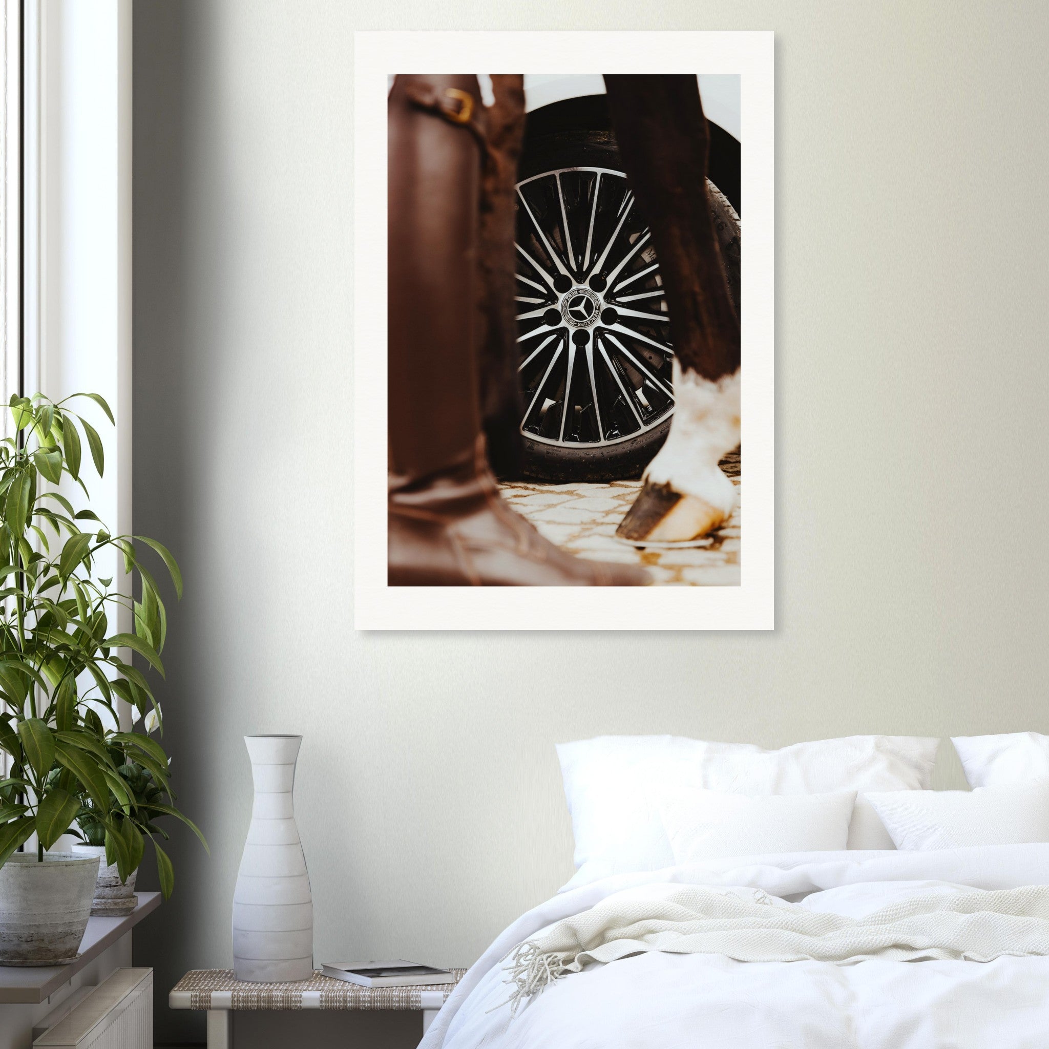 73e7f352-5717-462f-9e0e-c6d00784e153