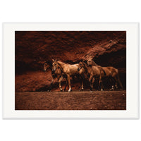 73f10100-48f8-4323-8af0-a9ebc682be14