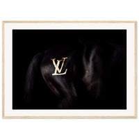 7404eceb-ac17-4bb2-a458-b17fc98b9939