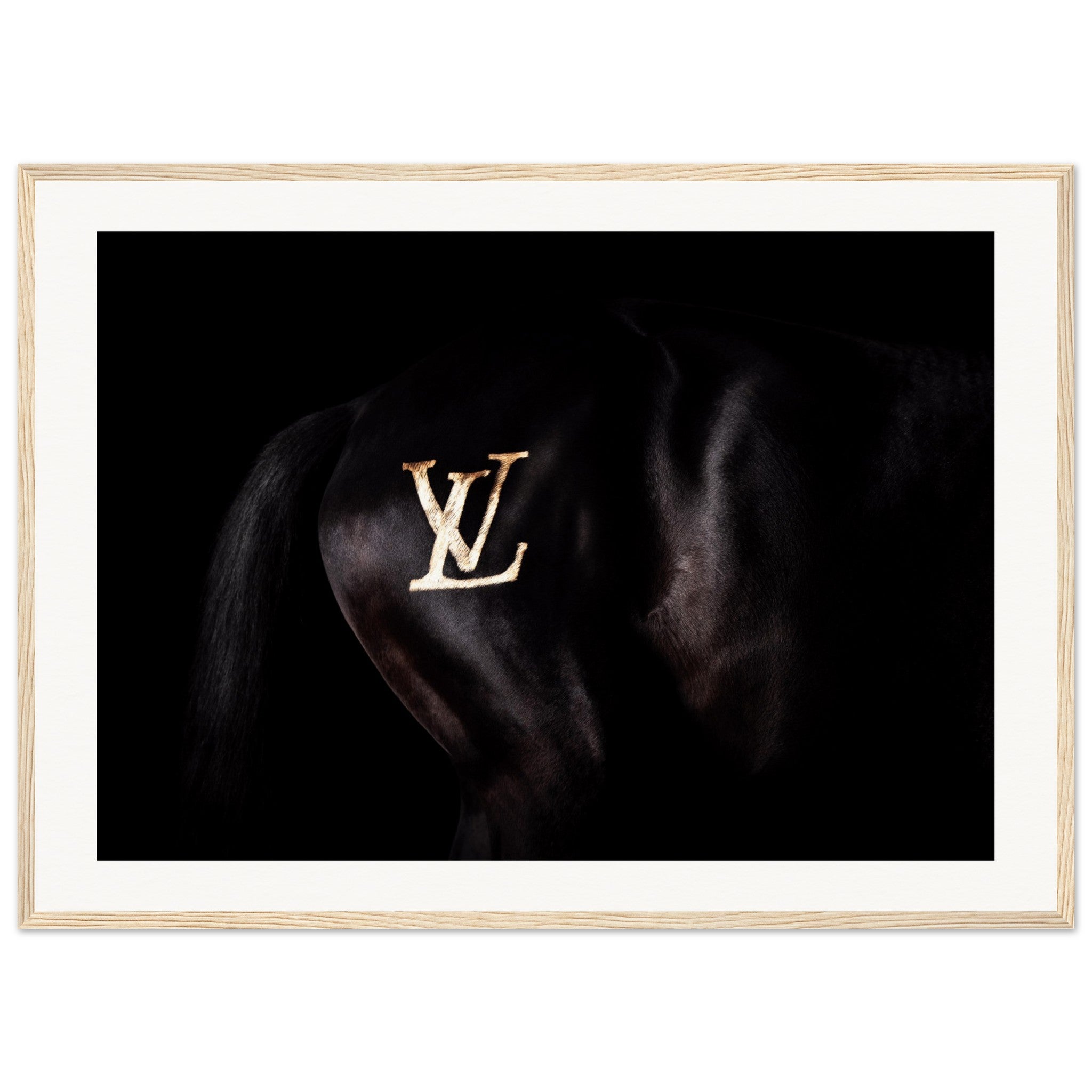 7404eceb-ac17-4bb2-a458-b17fc98b9939