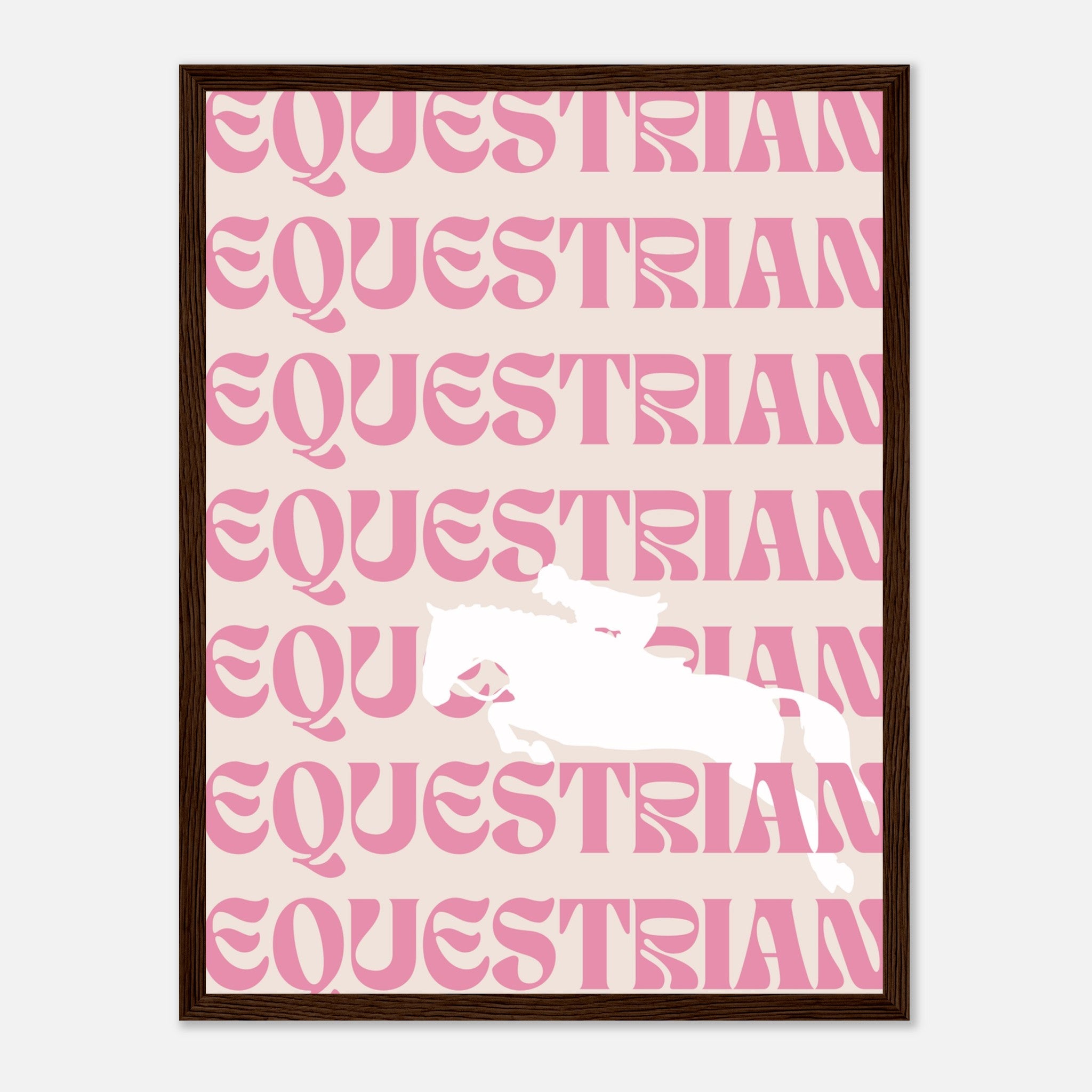 7422f2d6-4bb6-462d-a3da-2171c60c7f10