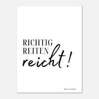 74266aee-9318-4992-8fcf-8f0110f24746