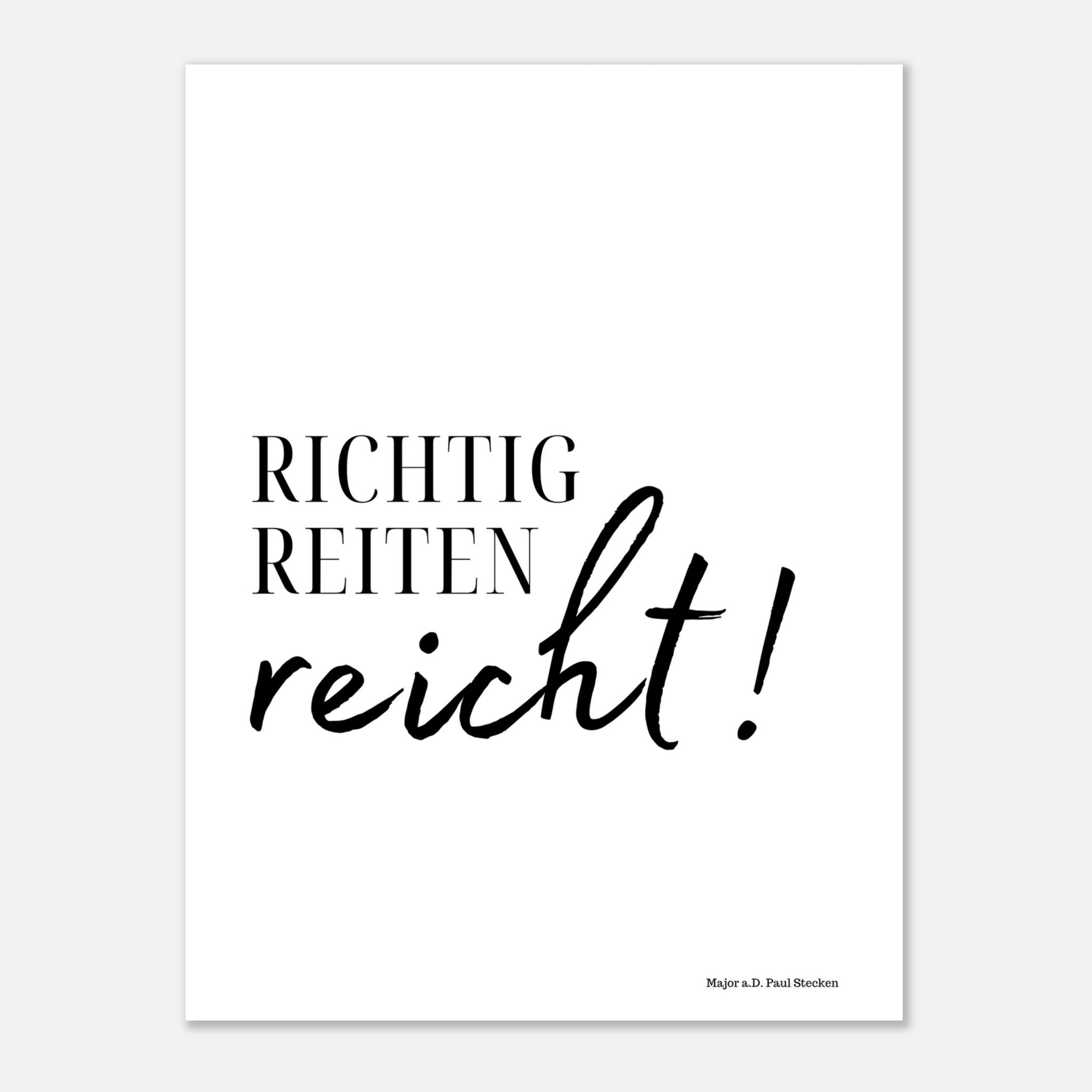 74266aee-9318-4992-8fcf-8f0110f24746