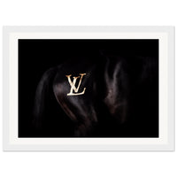 742a577a-a66a-4a9f-97e1-8068f862ed14