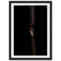 743b5298-606d-42df-ad44-17ceb21f3f49