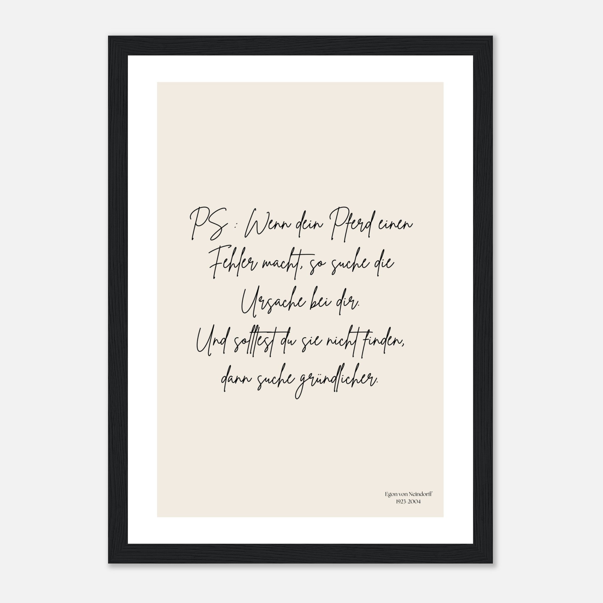 74474416-4dde-4c3c-83db-999078f62b3d