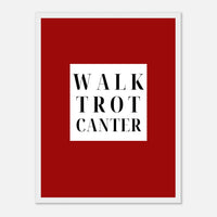 745686db-0fab-4969-a1e1-aa9224925fa8