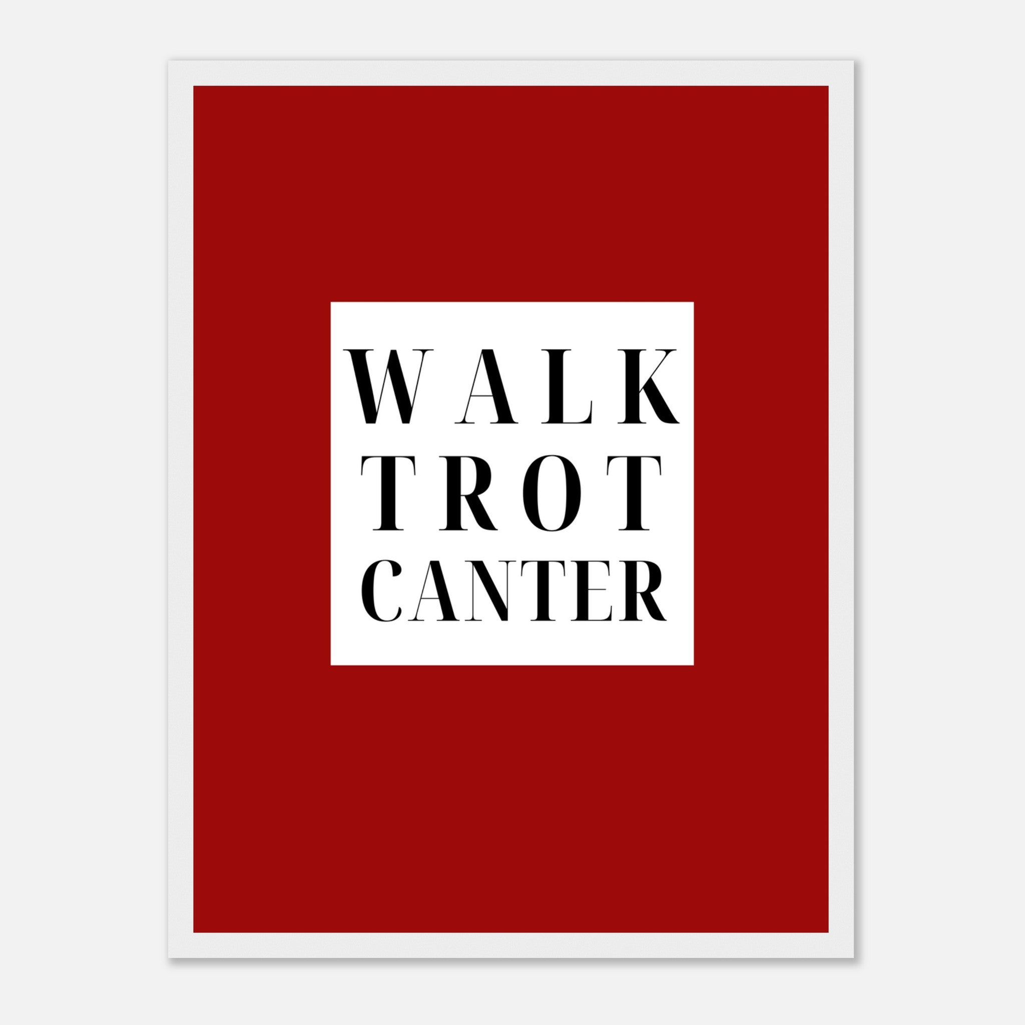 745686db-0fab-4969-a1e1-aa9224925fa8