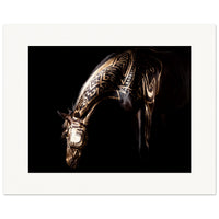 74745665-8227-4f86-a163-615c0c321a67