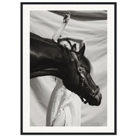 747a5f0c-f4d1-44ea-8ad2-a75d973838c4