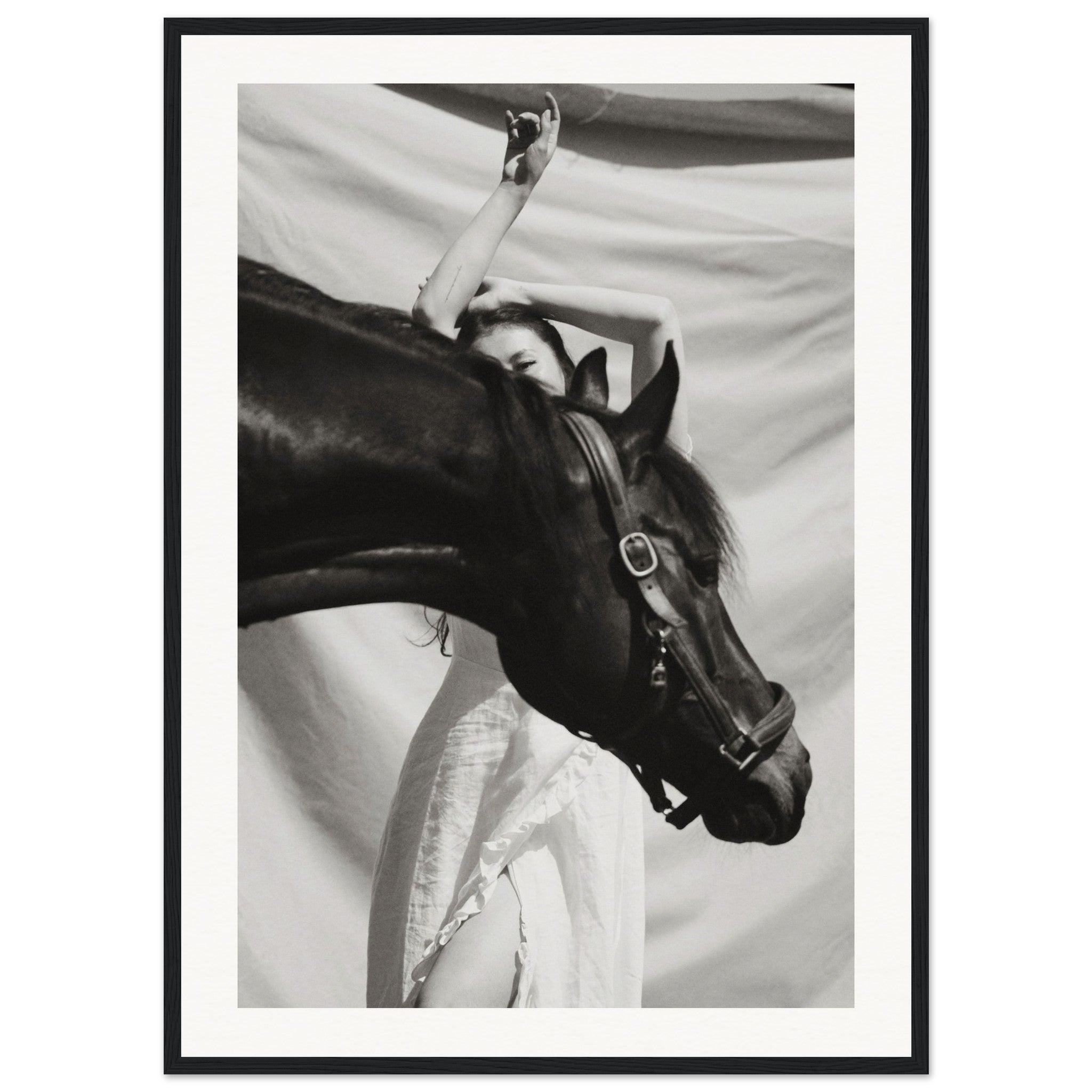 747a5f0c-f4d1-44ea-8ad2-a75d973838c4