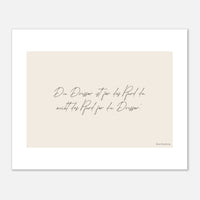 748b40fb-2481-4276-b3f8-beeab75a4c17