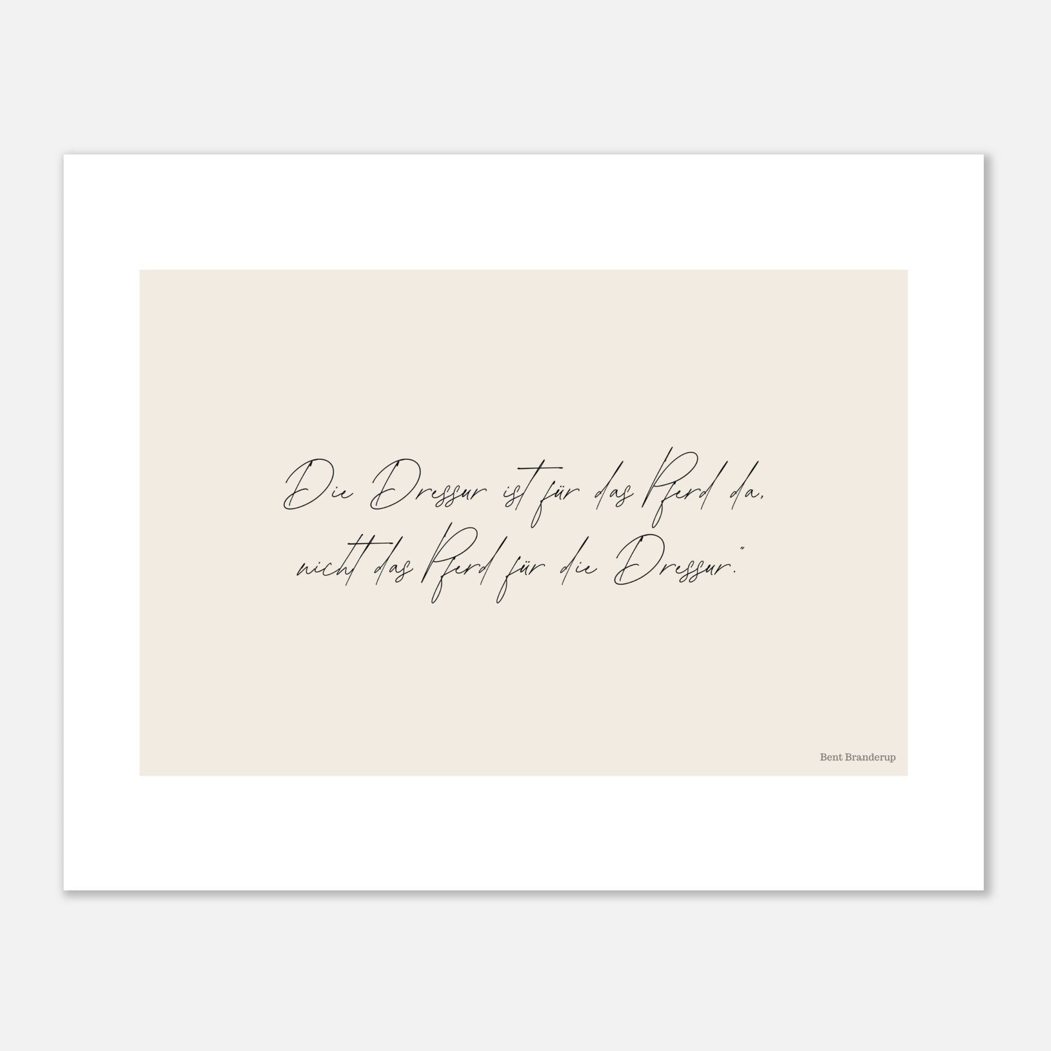 748b40fb-2481-4276-b3f8-beeab75a4c17