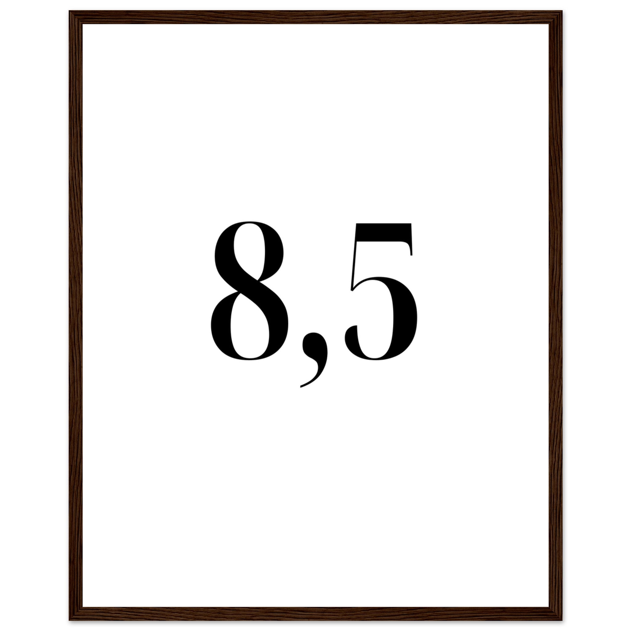 74d66ec7-164b-4f3c-9c93-b5f26c0d82ec