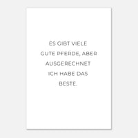 74e9664e-8057-42ee-bf72-76308aa8f7c5