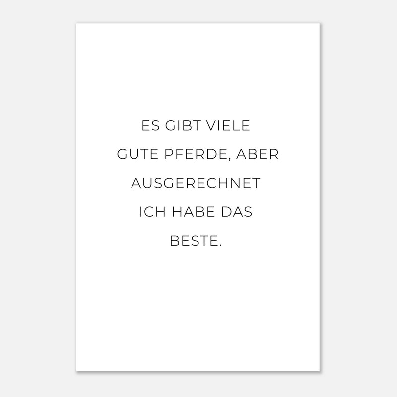 74e9664e-8057-42ee-bf72-76308aa8f7c5