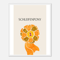 74ef4e3b-2e2e-4ebe-b116-b919132dd148