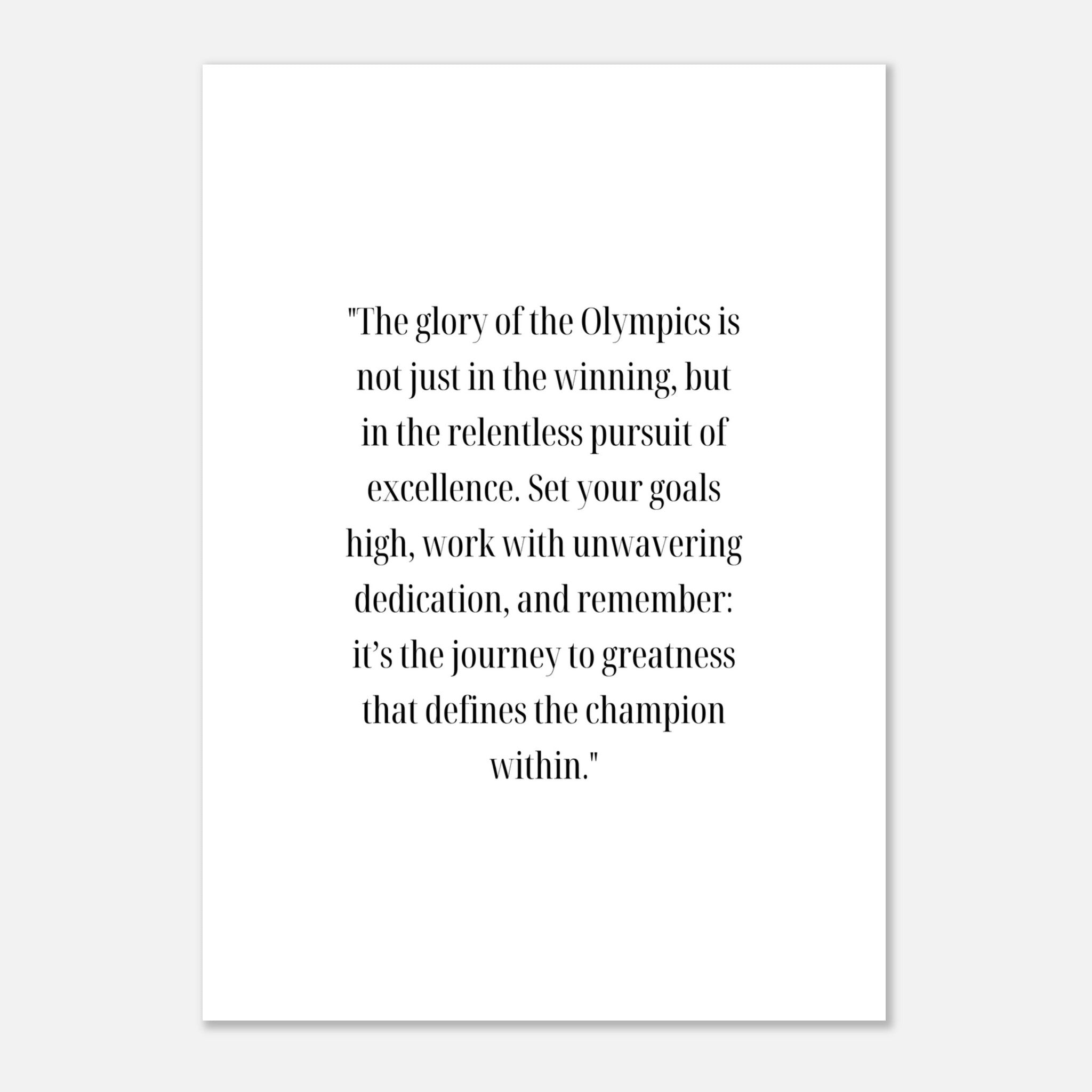 74fab003-04ba-47a4-b07a-7d88ce157726