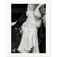 7506e262-975b-4f1d-b613-fe608b1cc817