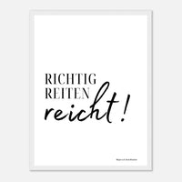 750d742b-4fbc-4892-9311-34a4e3549371