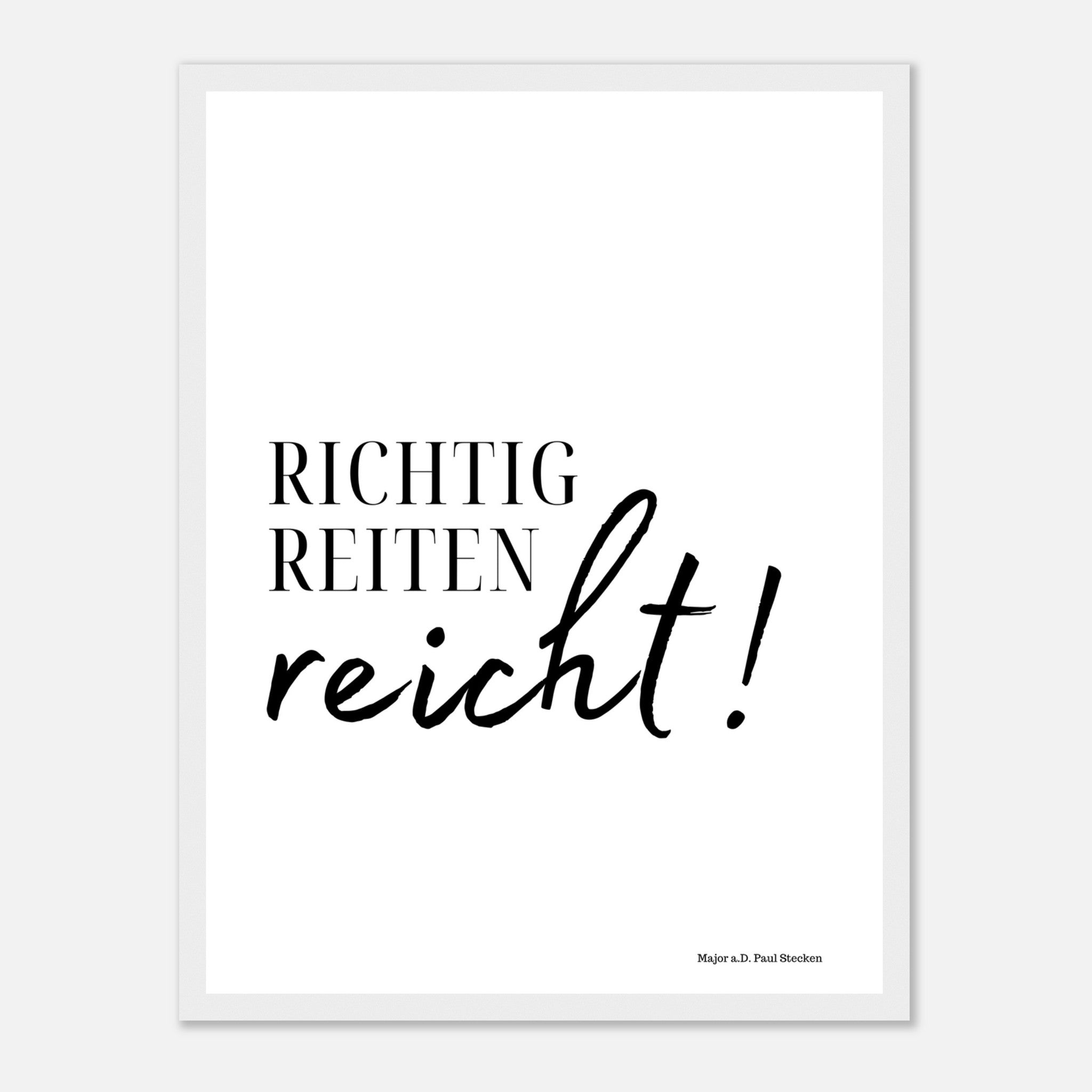 750d742b-4fbc-4892-9311-34a4e3549371