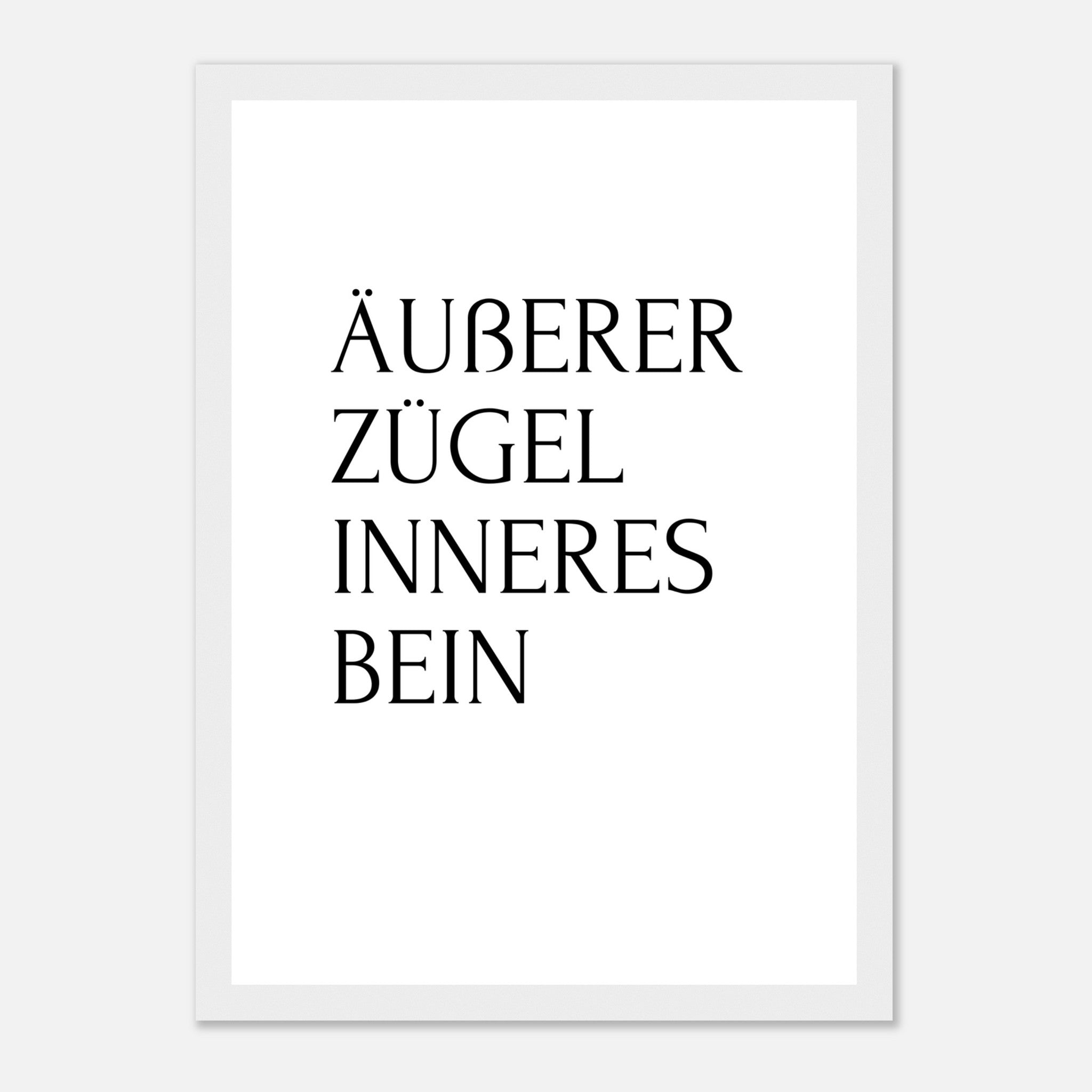 751bd567-0f05-4b9f-a934-240227acc84b