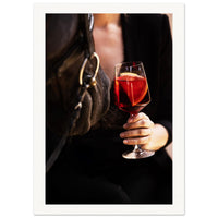 751ca579-7d30-47d9-ad9b-5f8bb912876e