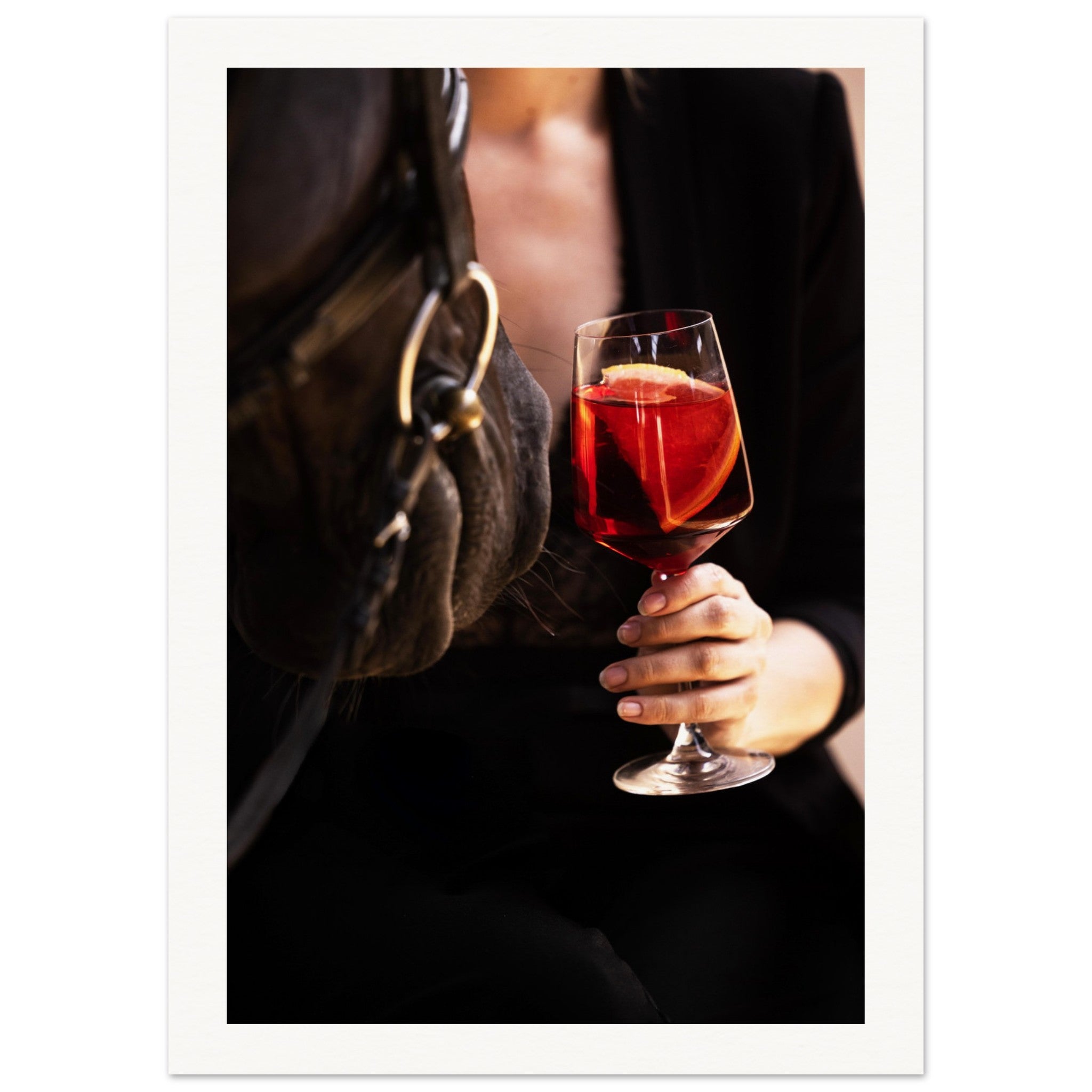 751ca579-7d30-47d9-ad9b-5f8bb912876e