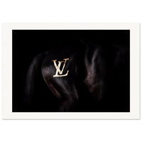 752d412c-c872-4fa0-b605-f66642e752fe