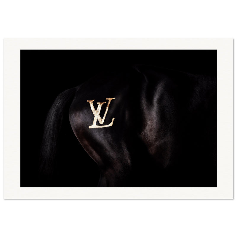 752d412c-c872-4fa0-b605-f66642e752fe