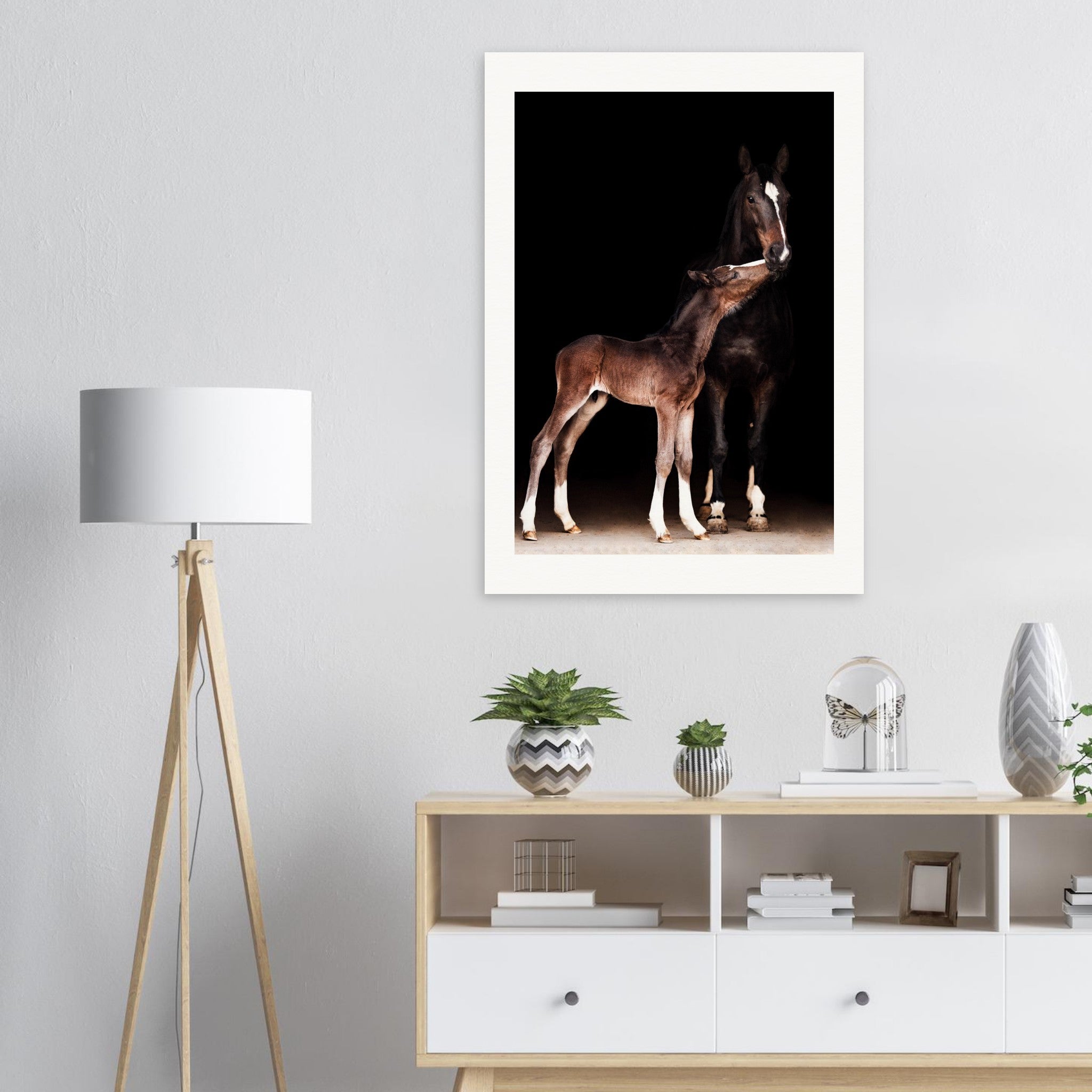 75540196-9017-468c-85e0-7fb2848b93d0