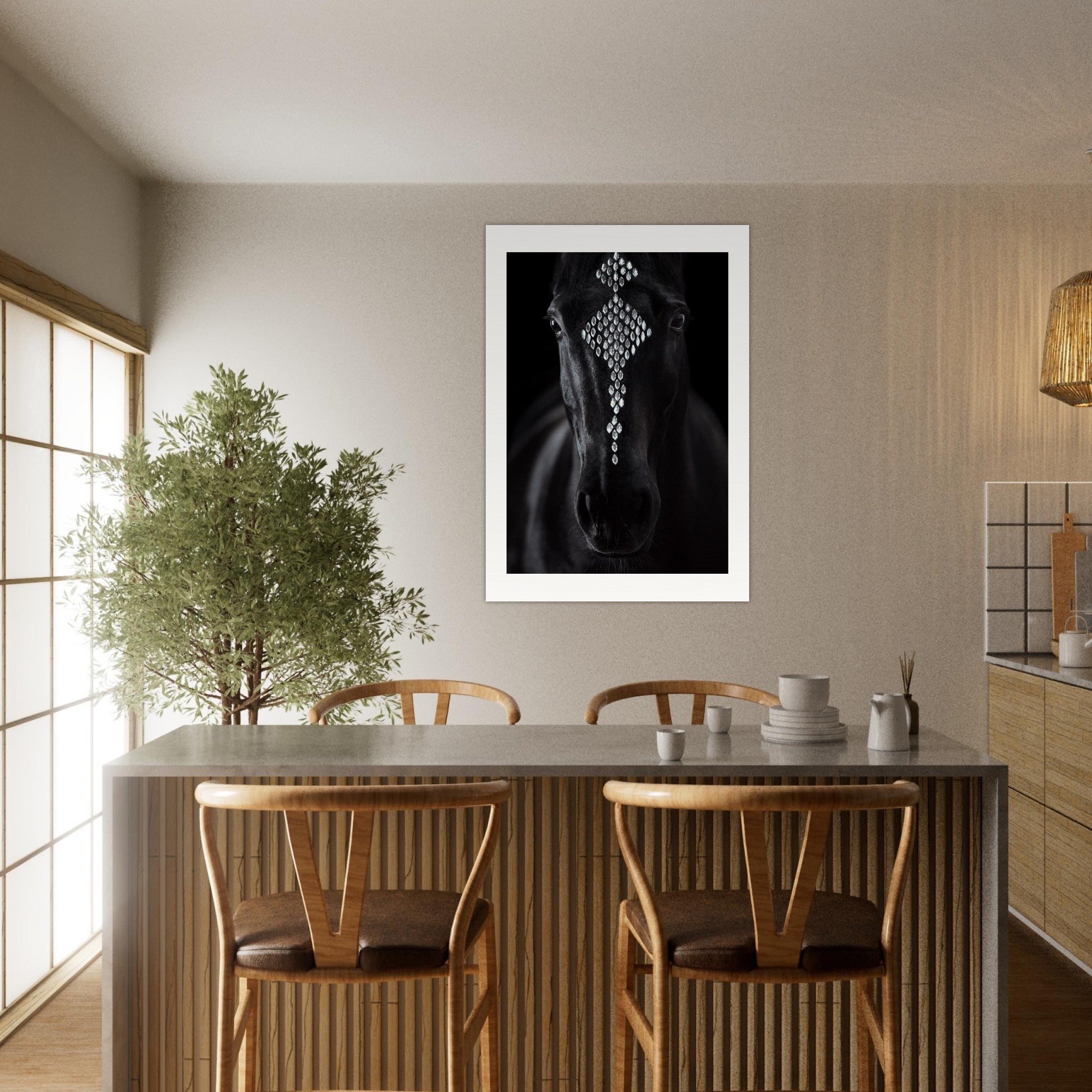 755b01d3-1350-42a9-972b-45b4d77c437a