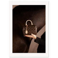 758889df-76b7-456f-8374-34ca108b8bc0